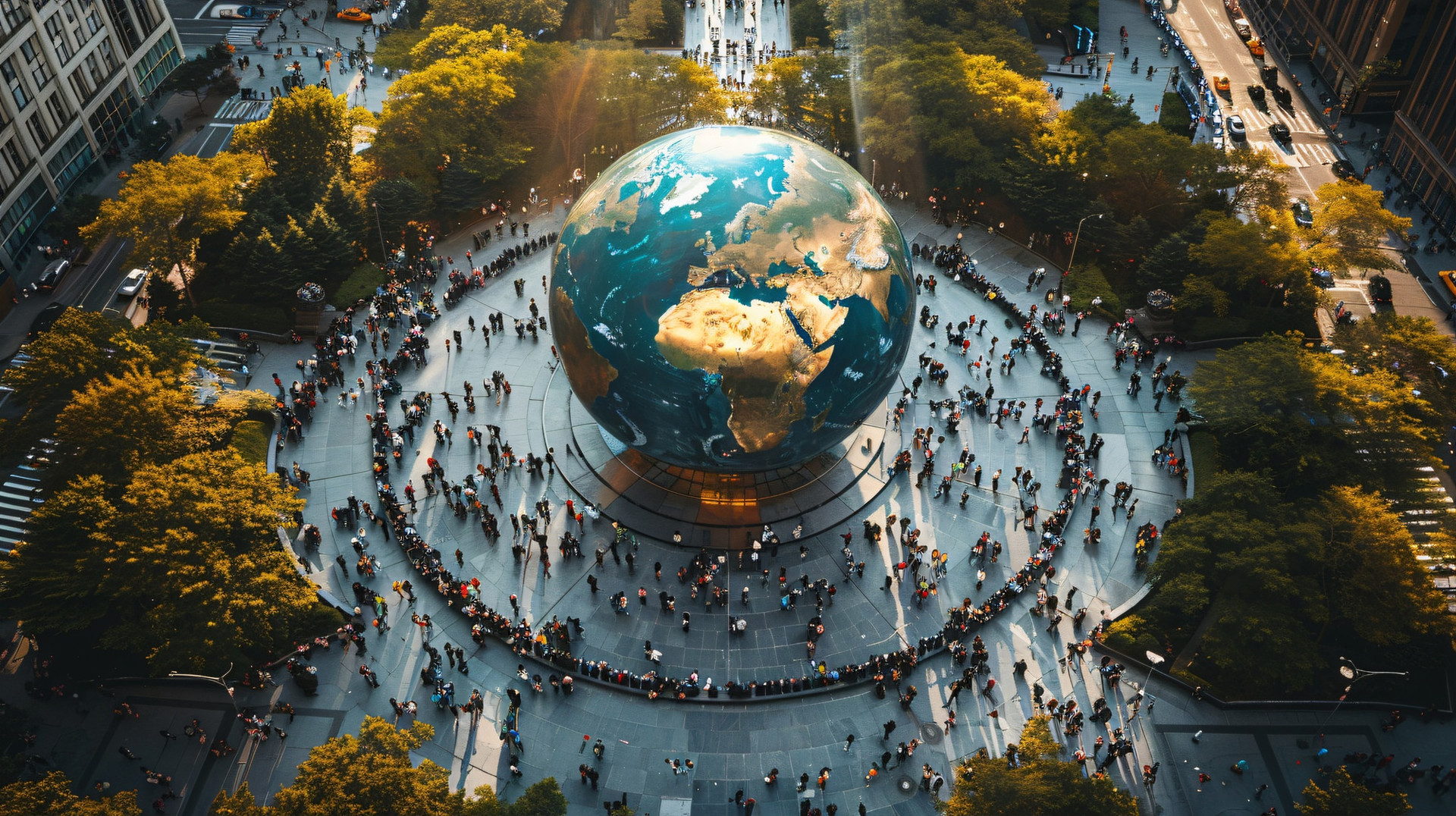 mobile background