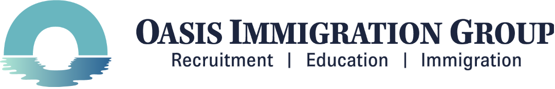 Oasis Immigration Group